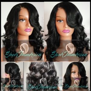 Units for sale buy one for $150 or 2 for $275. Shipping available.